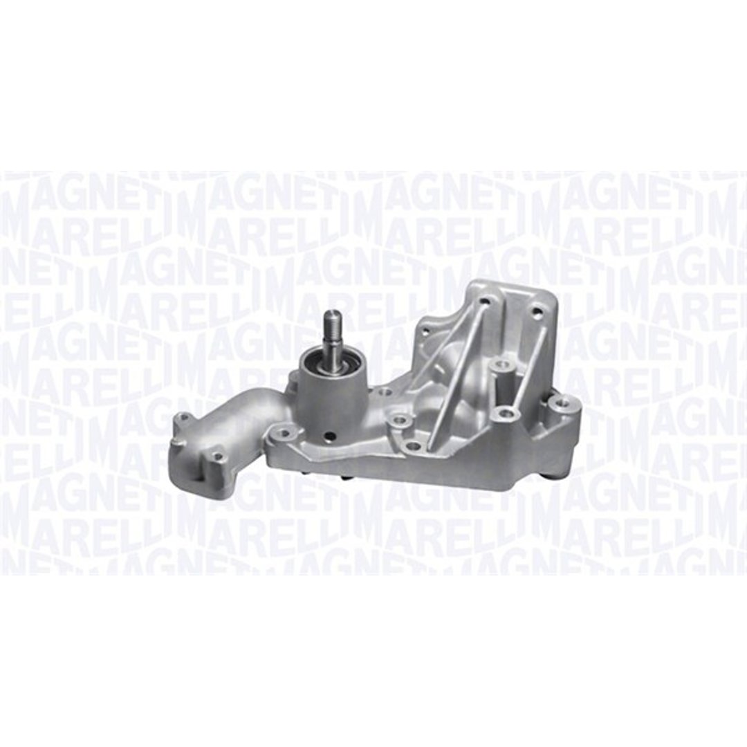 Pompa wody MAGNETI MARELLI 352316170908
