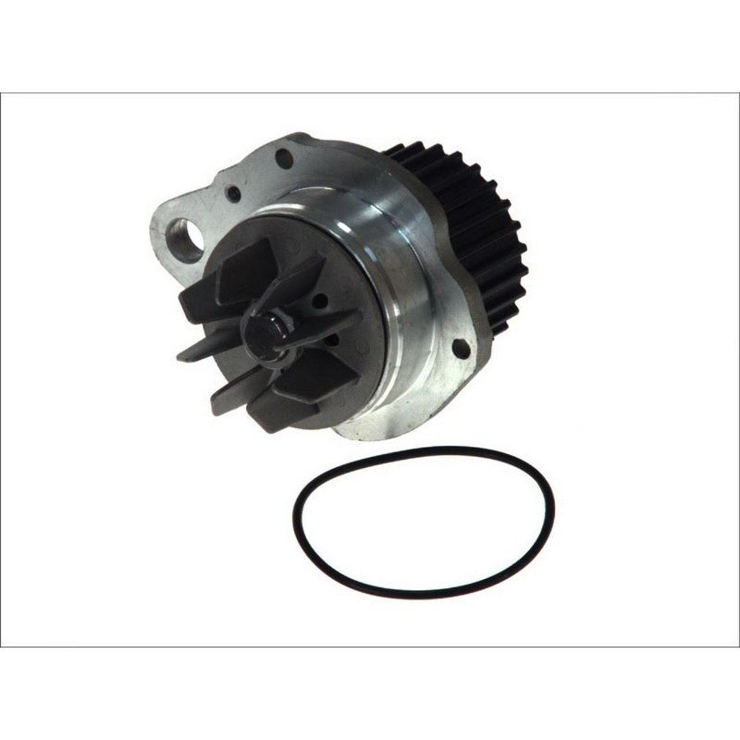 Pompa wody MAGNETI MARELLI 352316170921