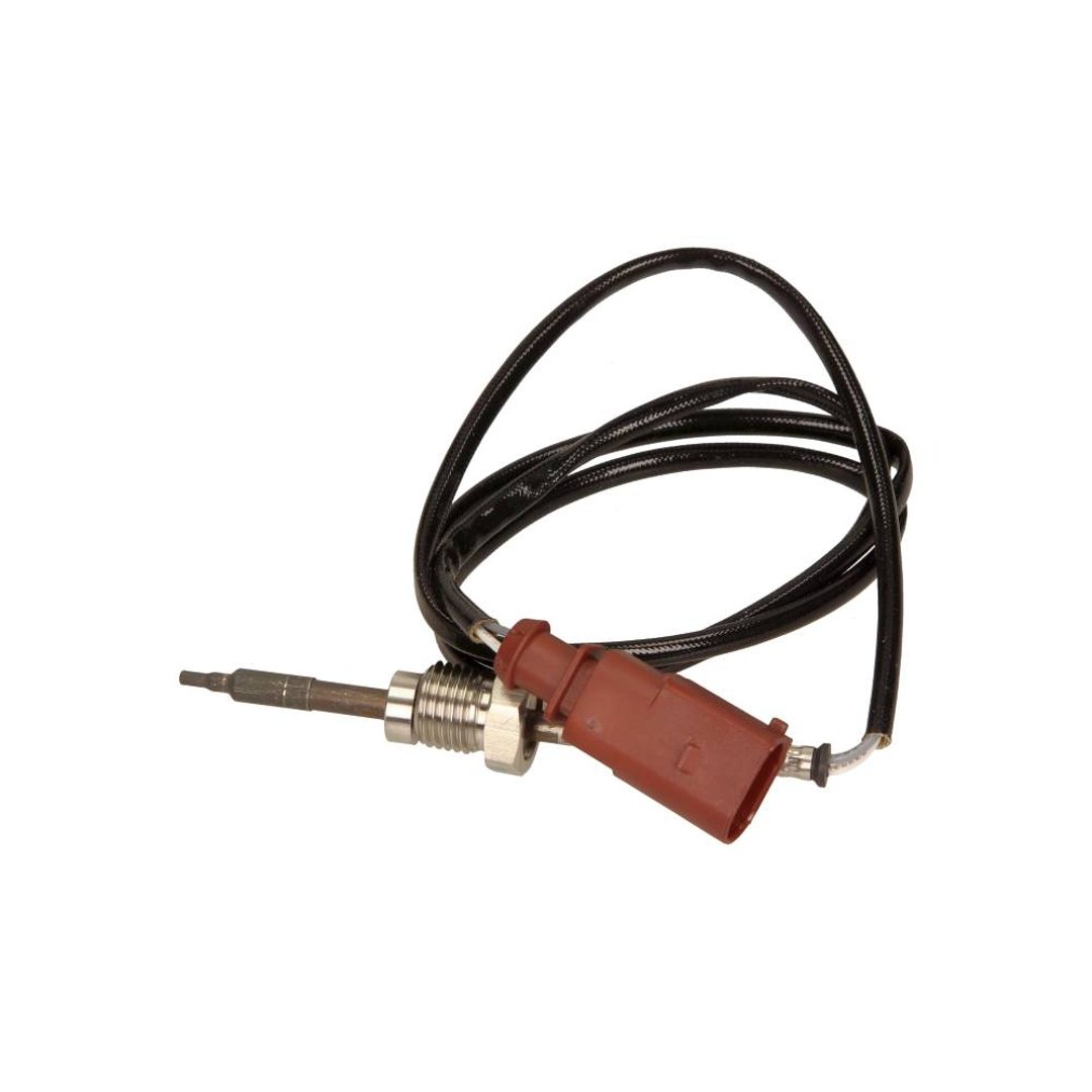 DELPHI czujnik, temperatura spalin TS30090 TS30090