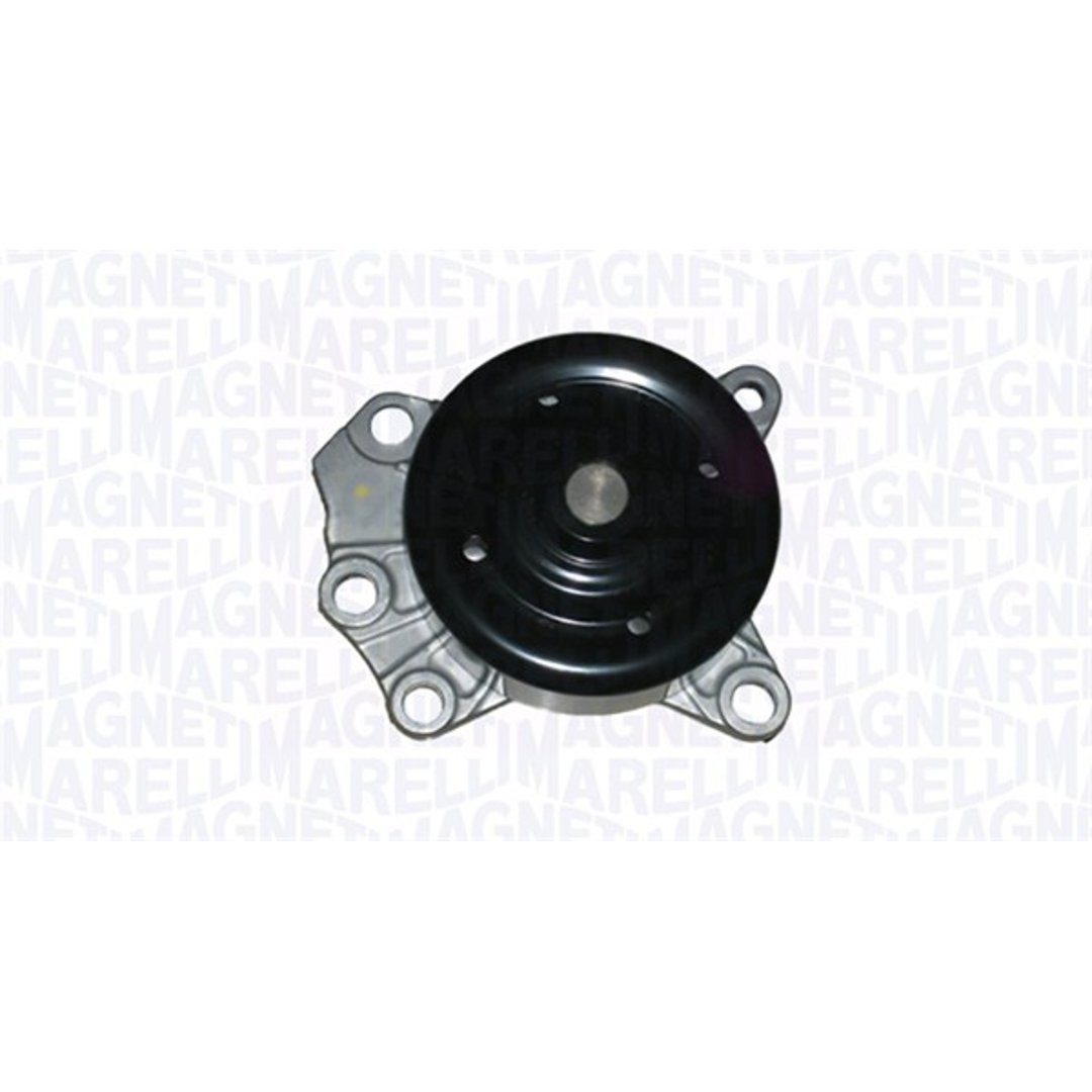 Pompa wody MAGNETI MARELLI 352316170926
