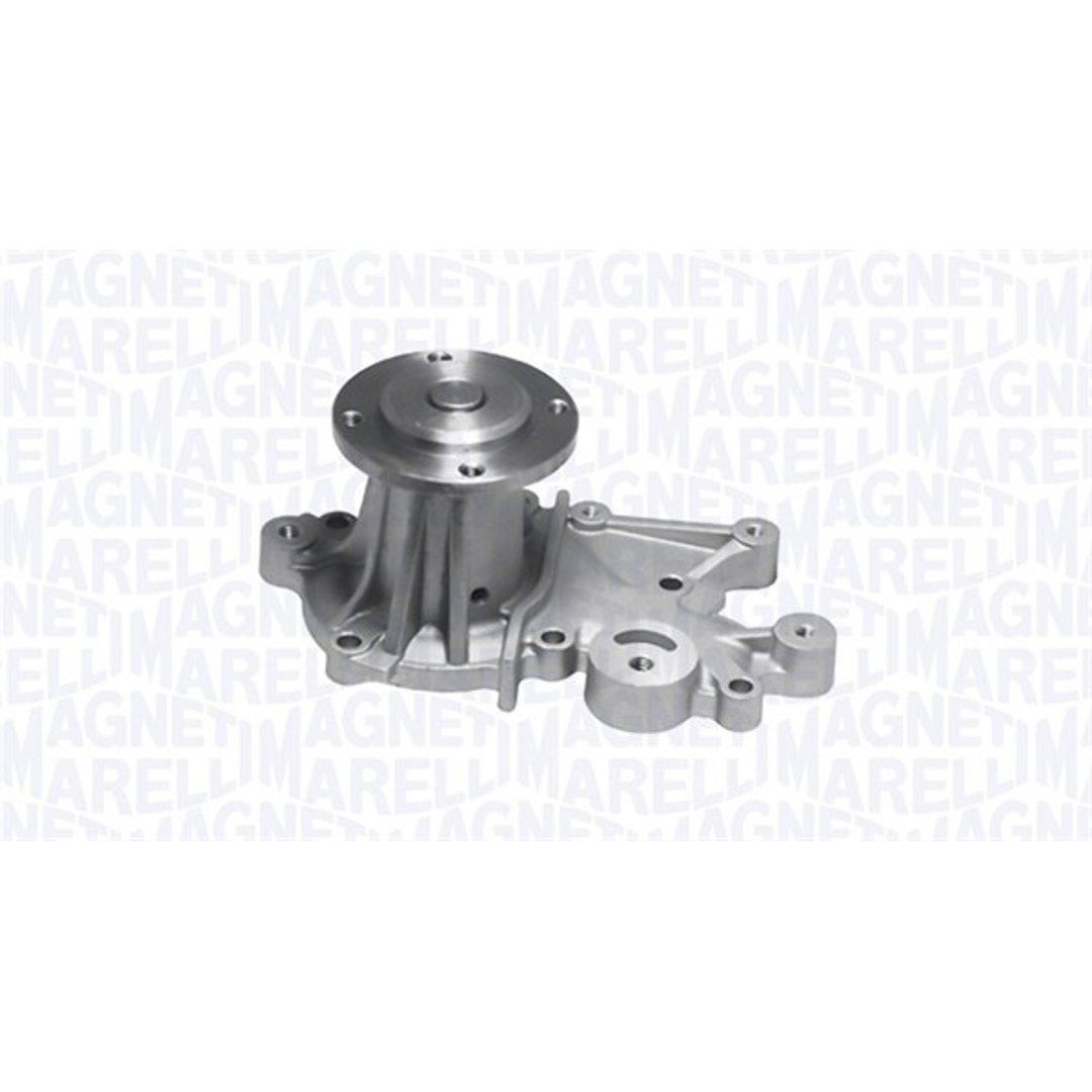 MAGNETI MARELLI MARELLI Pompa wodna MARELLI 352316171005