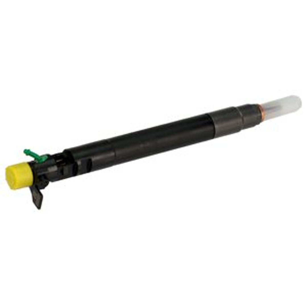 DELPHI r00101dp d senstock R00101DP