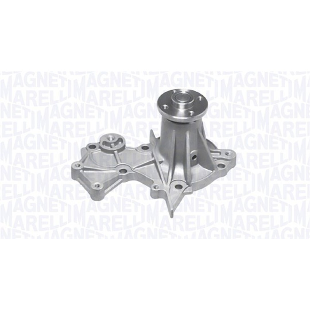 MAGNETI MARELLI MARELLI Pompa wodna MARELLI 352316171013