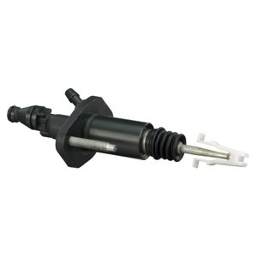 Pompa sprzęgła Delphi LM80474