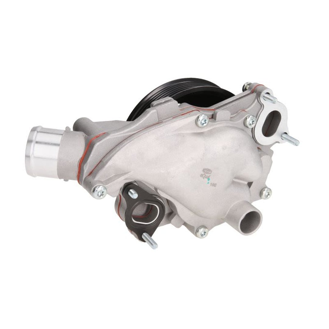Pompa wody MAGNETI MARELLI 352316171311