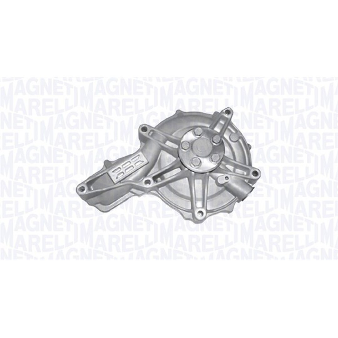 Pompa wody MAGNETI MARELLI 352316171343