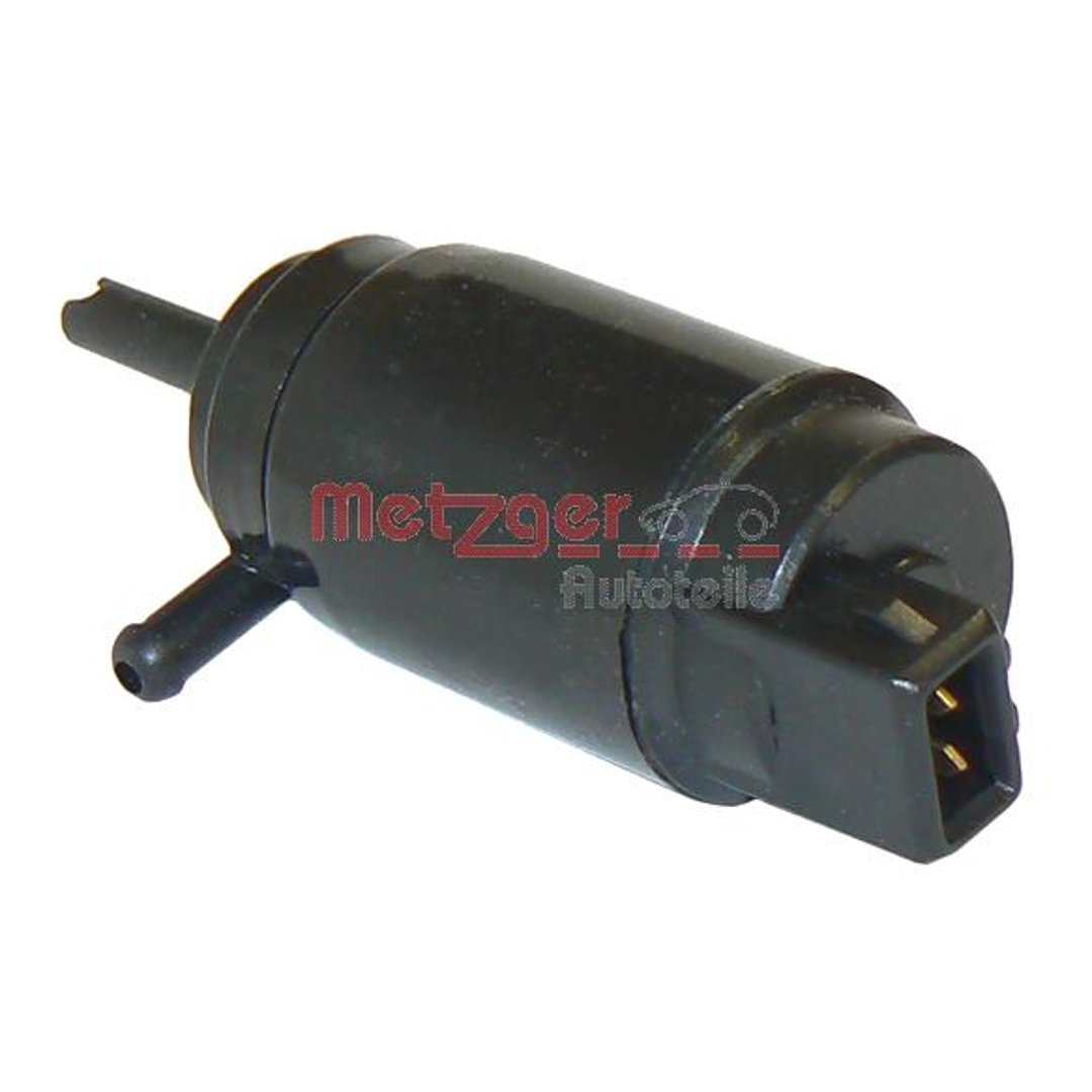 Pompka spryskiwacza METZGER 2220003