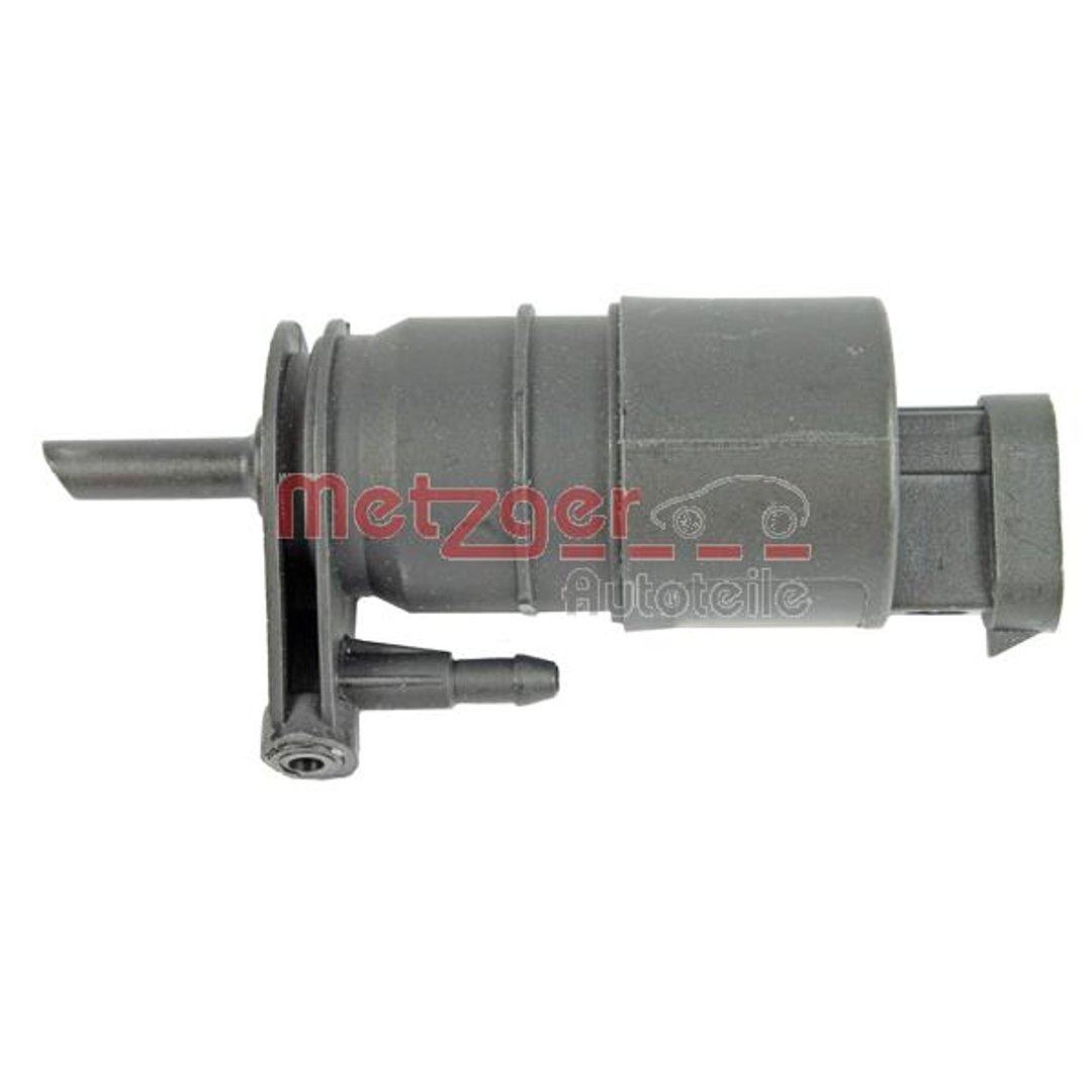 Pompka spryskiwacza METZGER 2220056