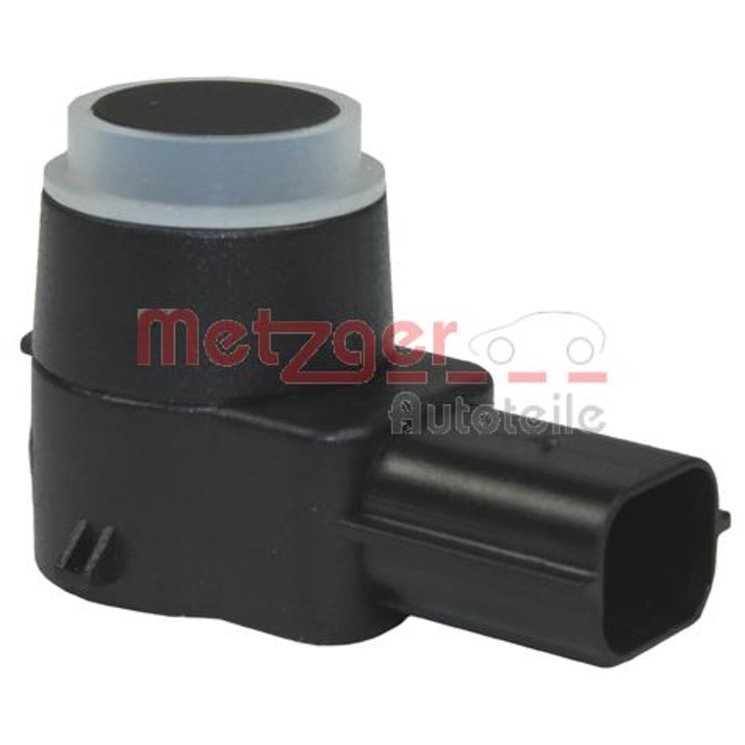 Metzger metzger 901073 czujnik, pomoc przy parkowaniu 0901073