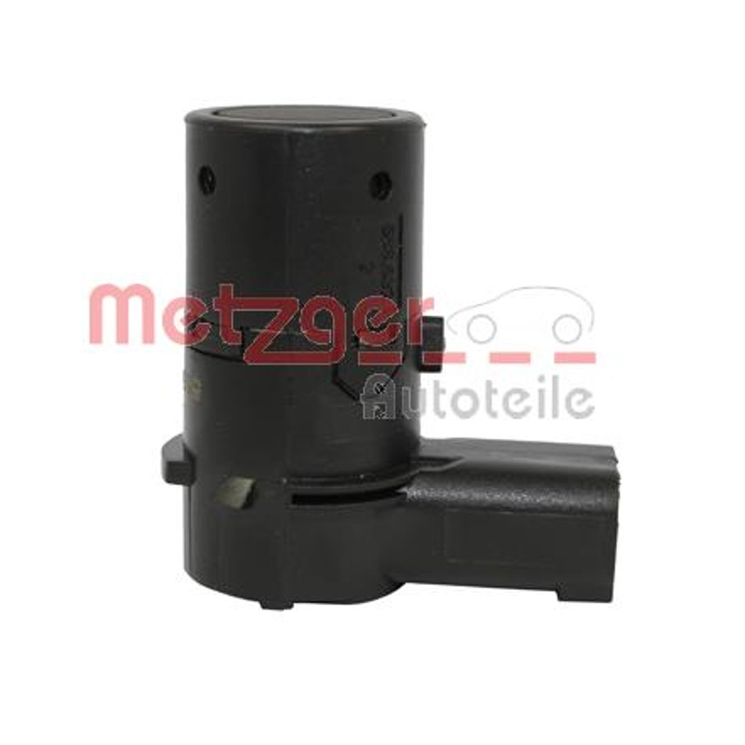 Metzger metzger 0901096