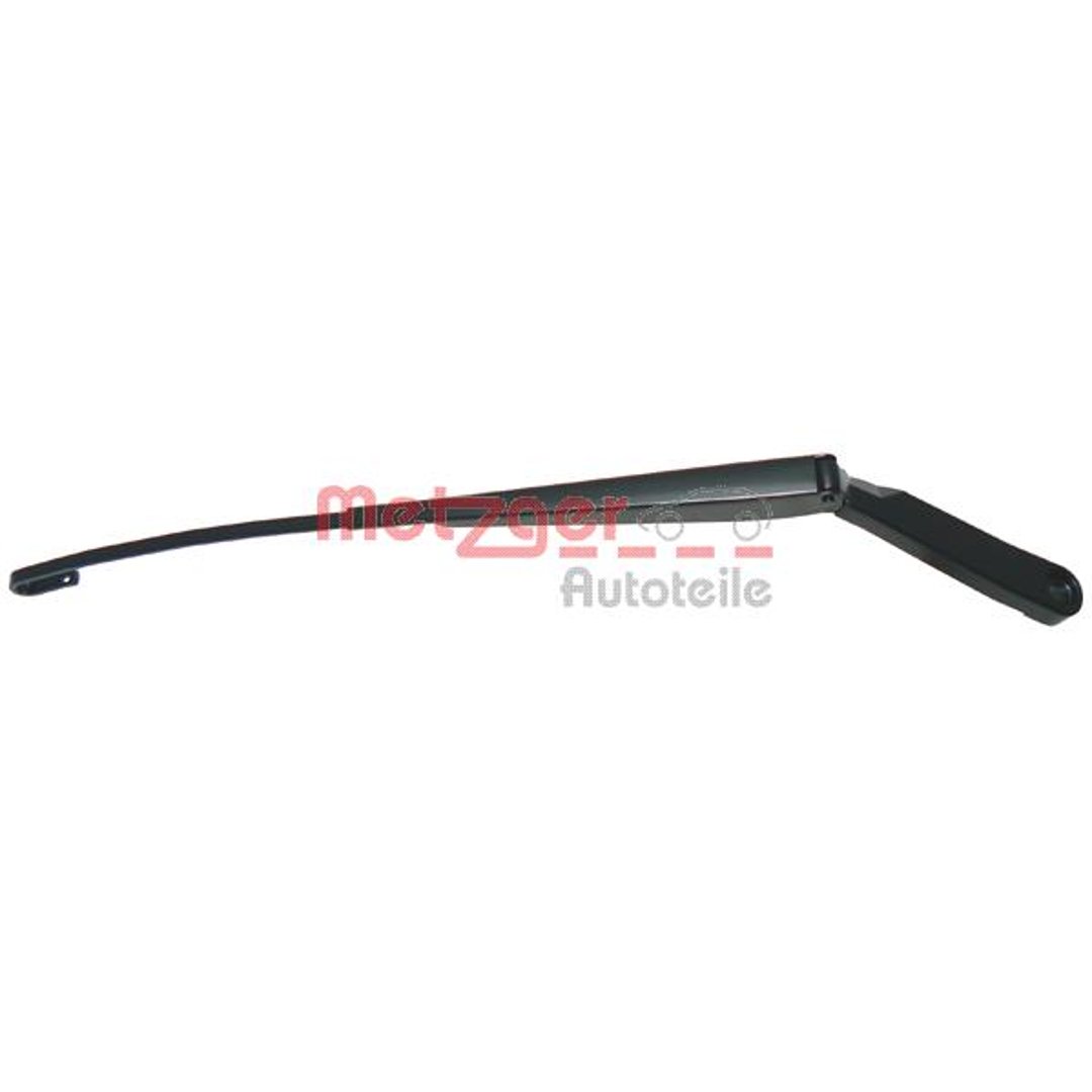 Metzger rzeźnika 2190034 mop do Arm, czyszczenia szyby 2190034