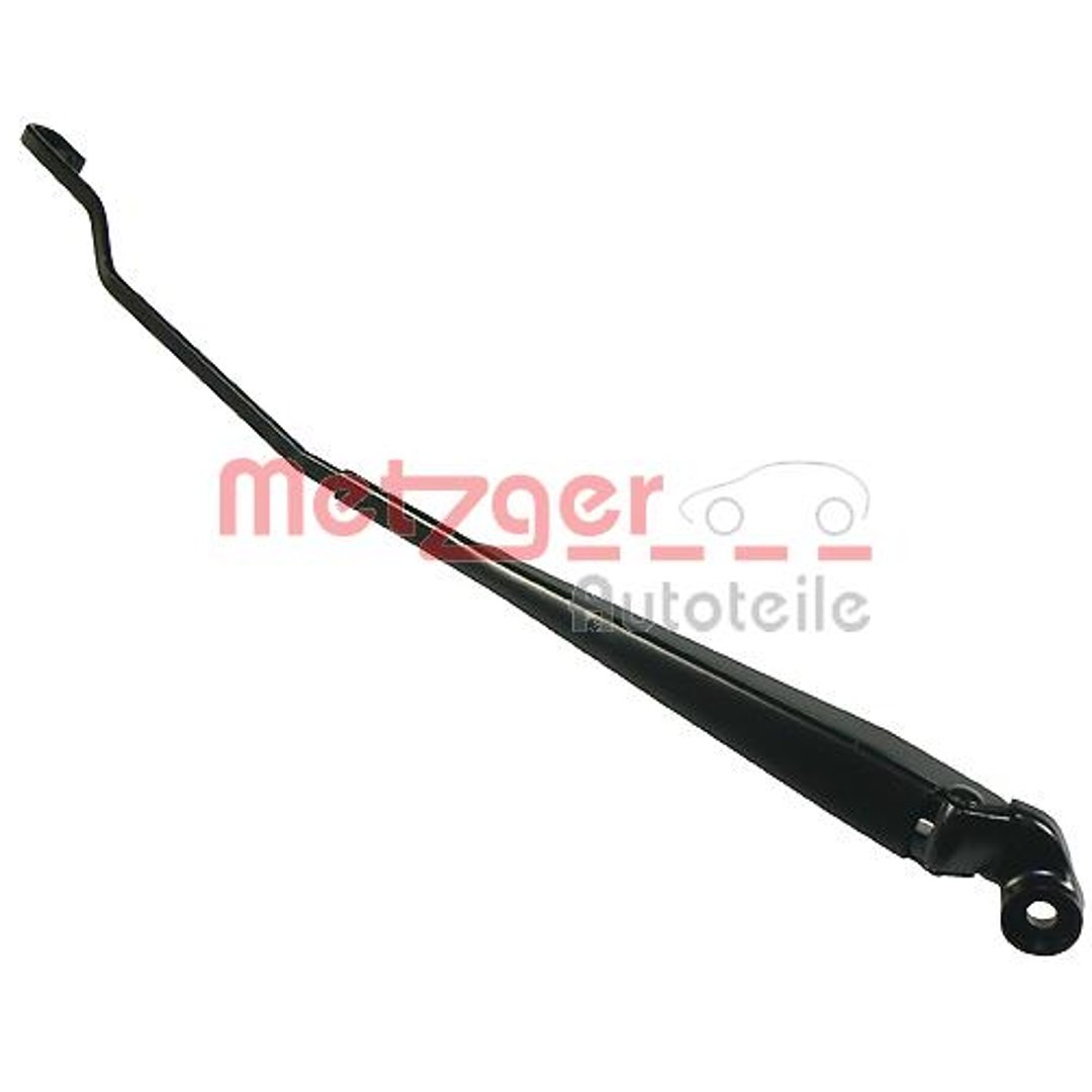 Ramię wycieraczki METZGER 2190064