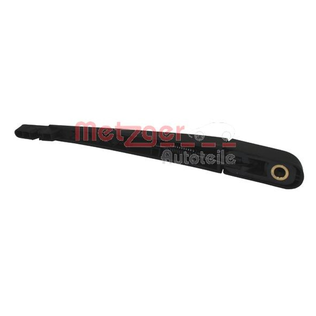 Metzger rzeźnika 2190091 mop do Arm, czyszczenia szyby 2190091