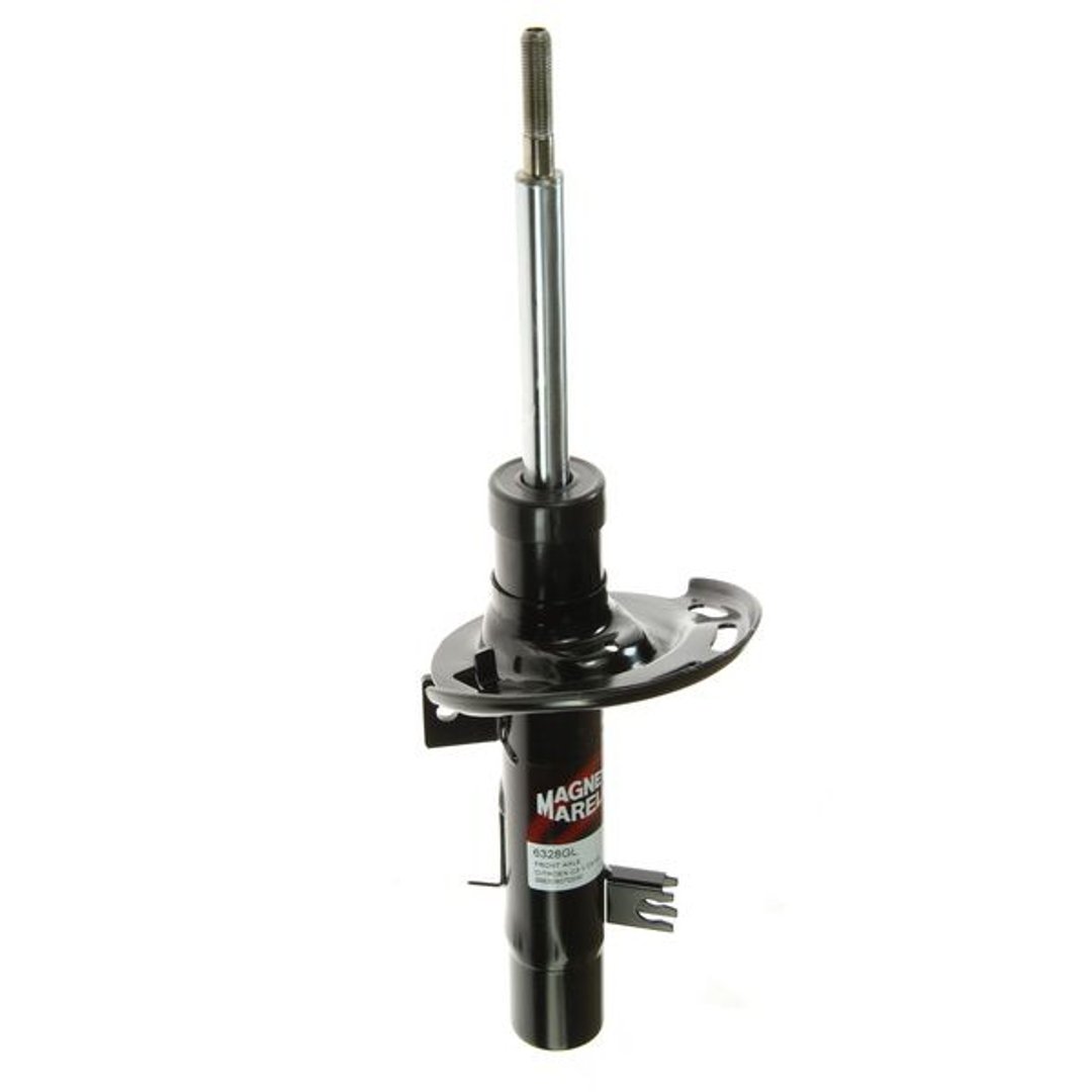 Magneti Marelli 356328070200 Amortyzatory gazowe 356328070200