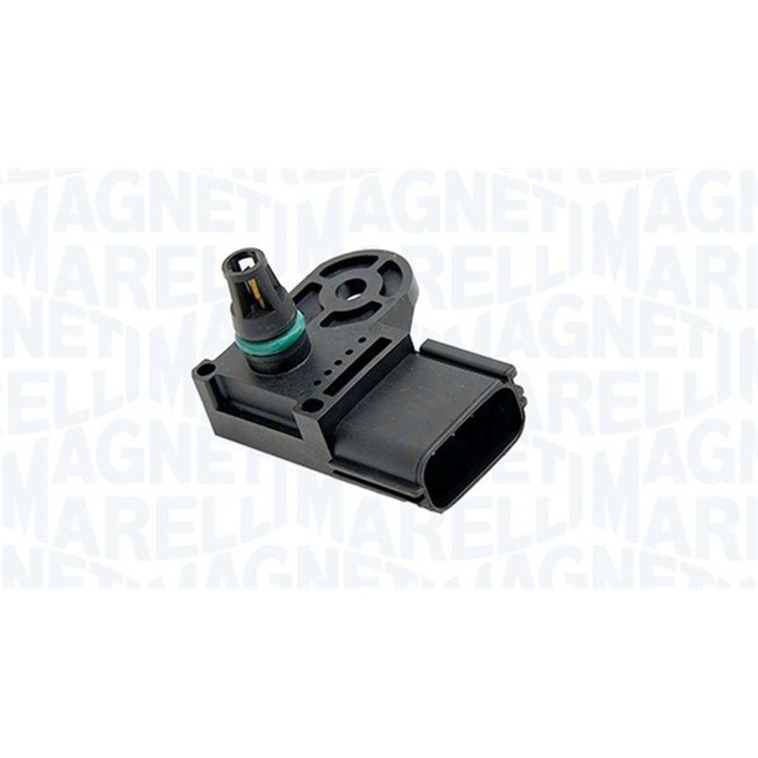 Czujnik ciśnienia w kolektorze ssącym MAGNETI MARELLI 215810003900