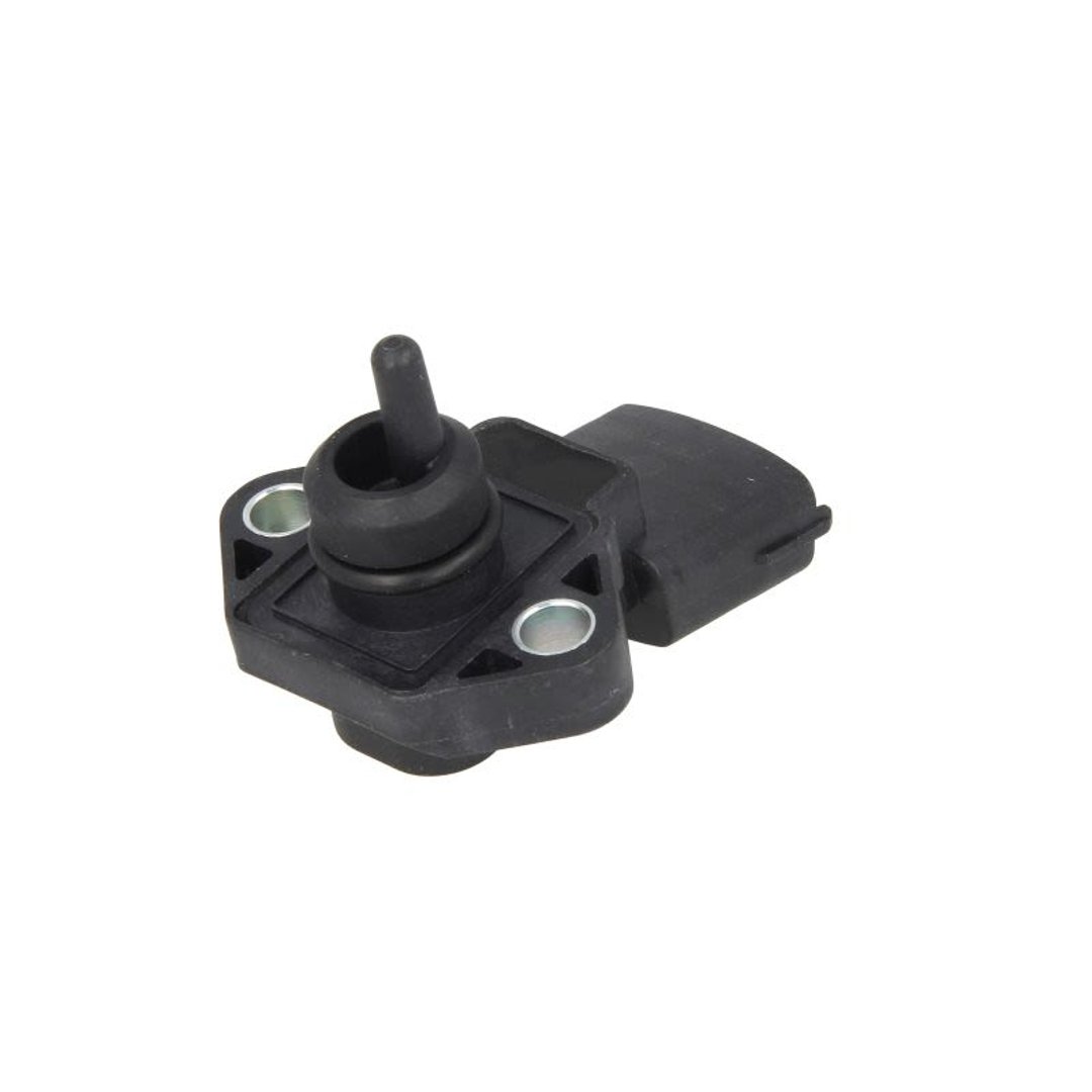 Czujnik ciśnienia w kolektorze ssącym MAGNETI MARELLI 215810008400