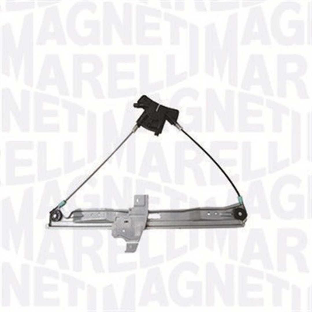 Podnośnik szyby Magneti Marelli 350103170306