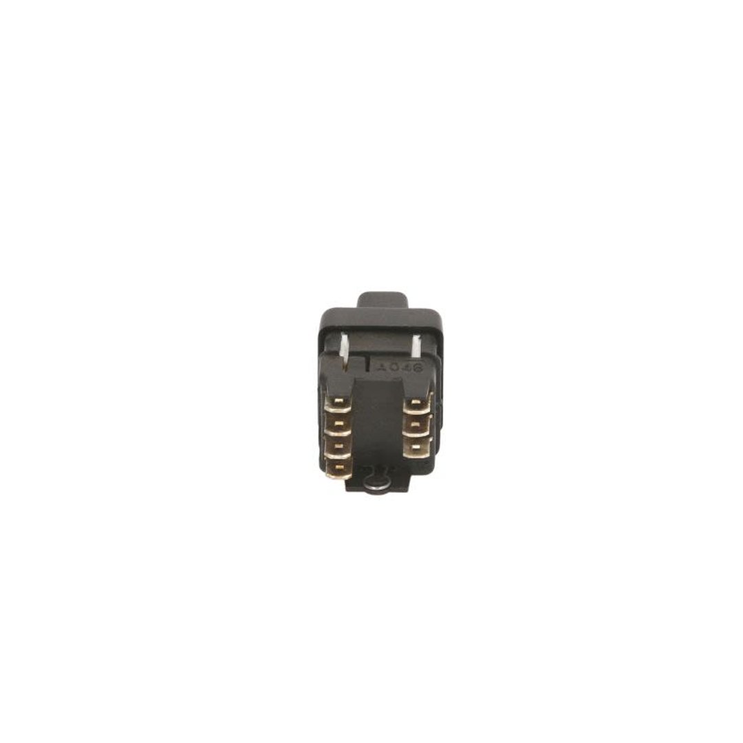 Włącznik świateł awaryjnych MAGNETI MARELLI 000042663010