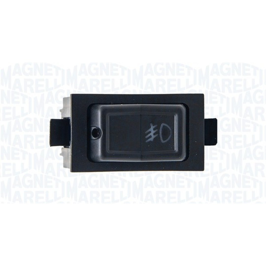 Włącznik świateł przeciwmgielnych MAGNETI MARELLI 000050012010