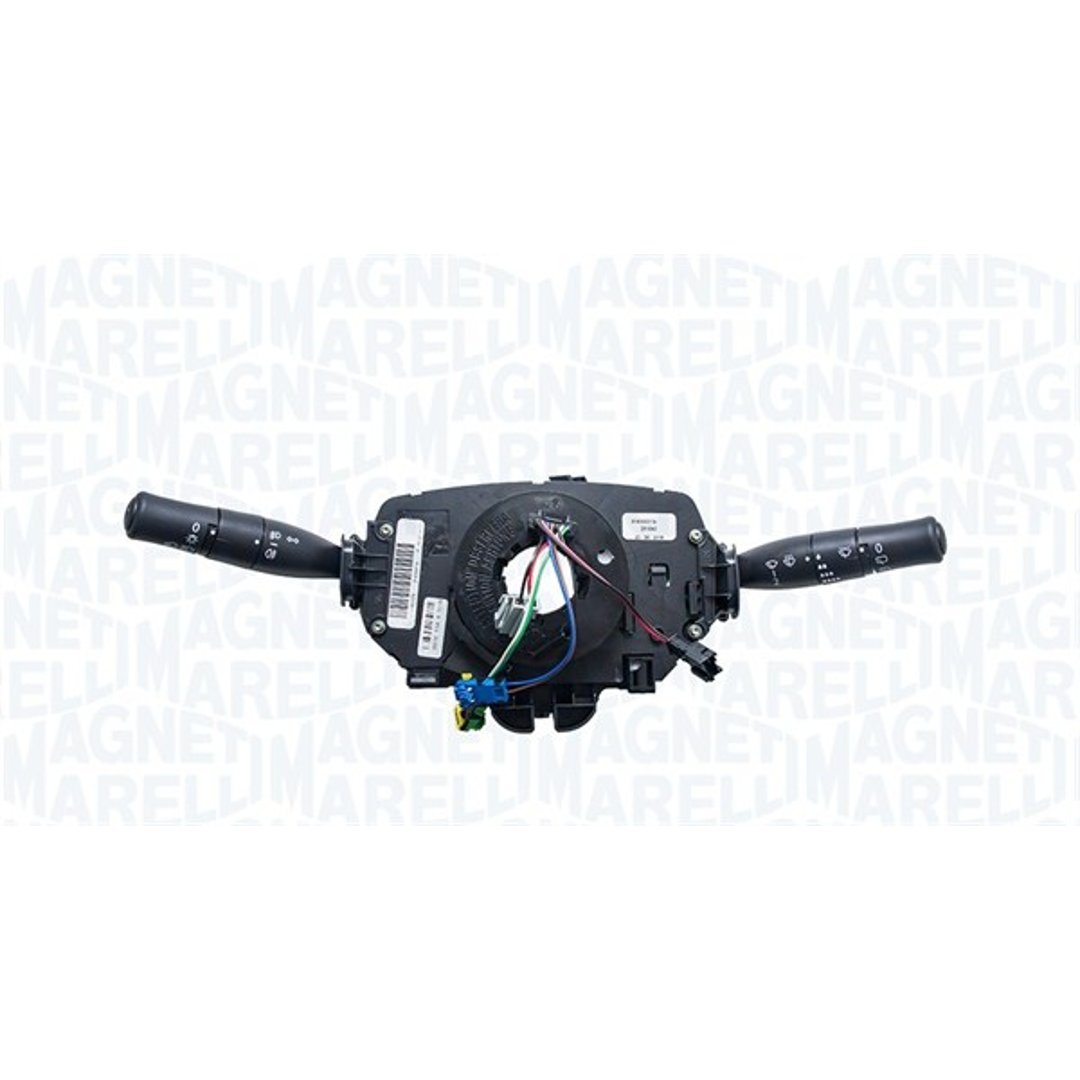 Przełącznik kolumny kierowniczej MAGNETI MARELLI 000052064010