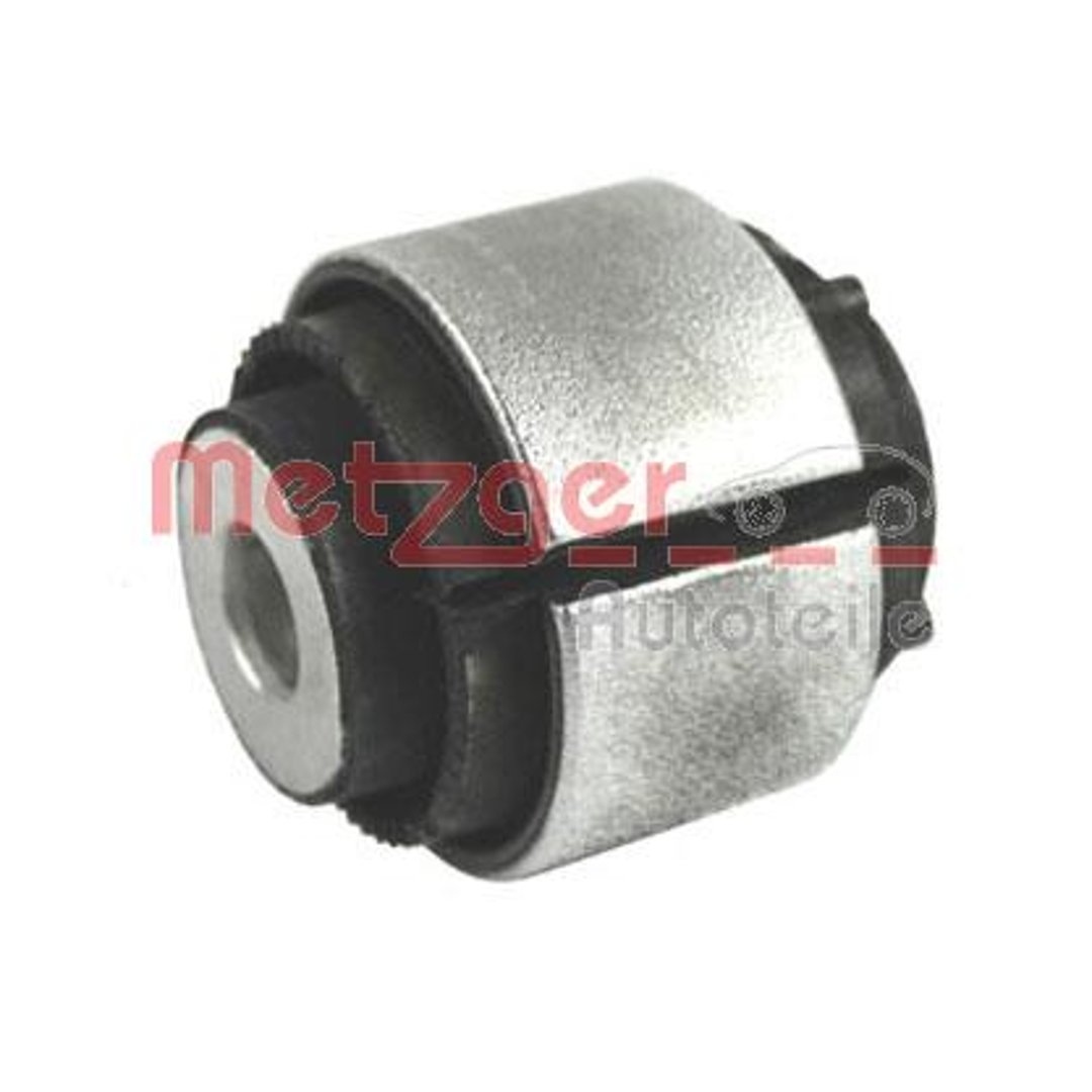 Metzger metzger 52063909 łożysko, kierownica 52063909