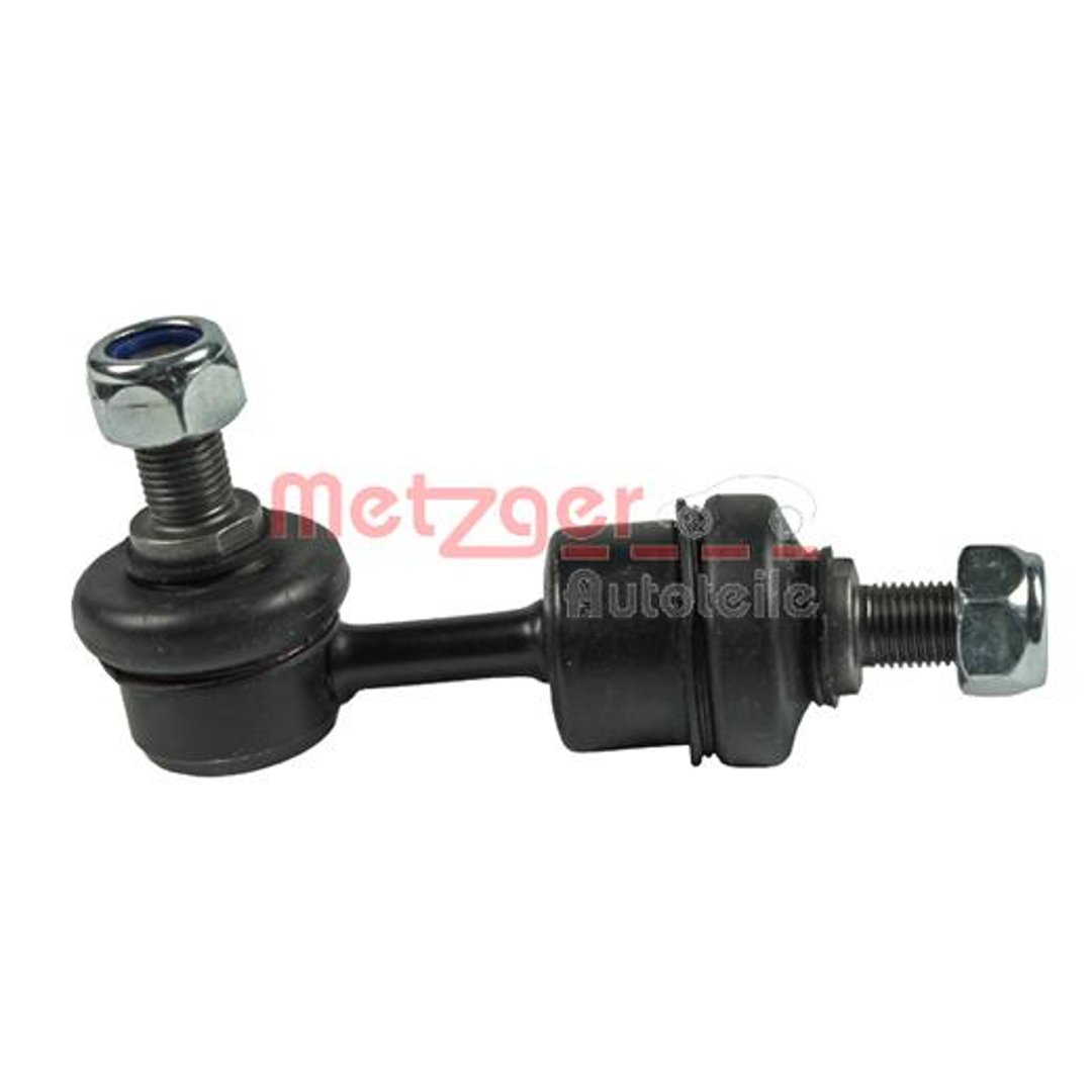 METZGER Drążek / wspornik, stabilizator METZGER 53061219 53061219