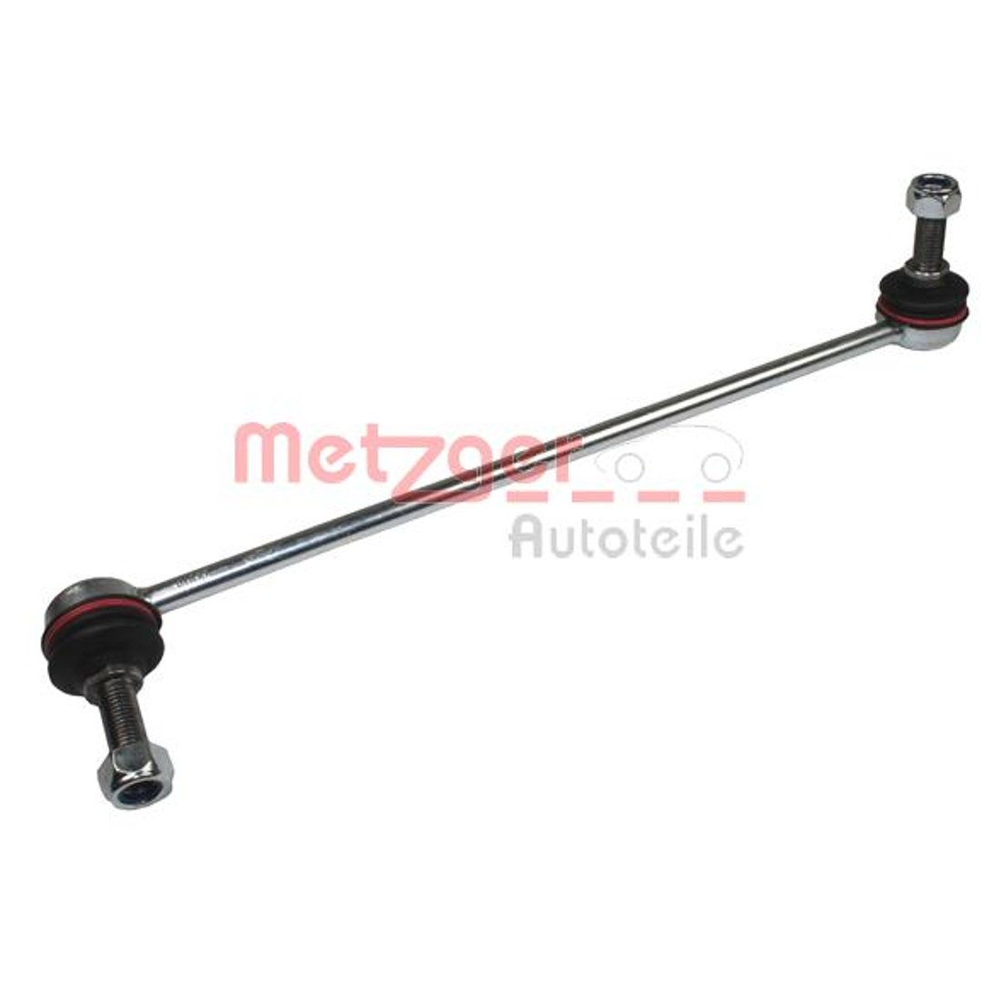 Łącznik stabilizatora METZGER 53062111