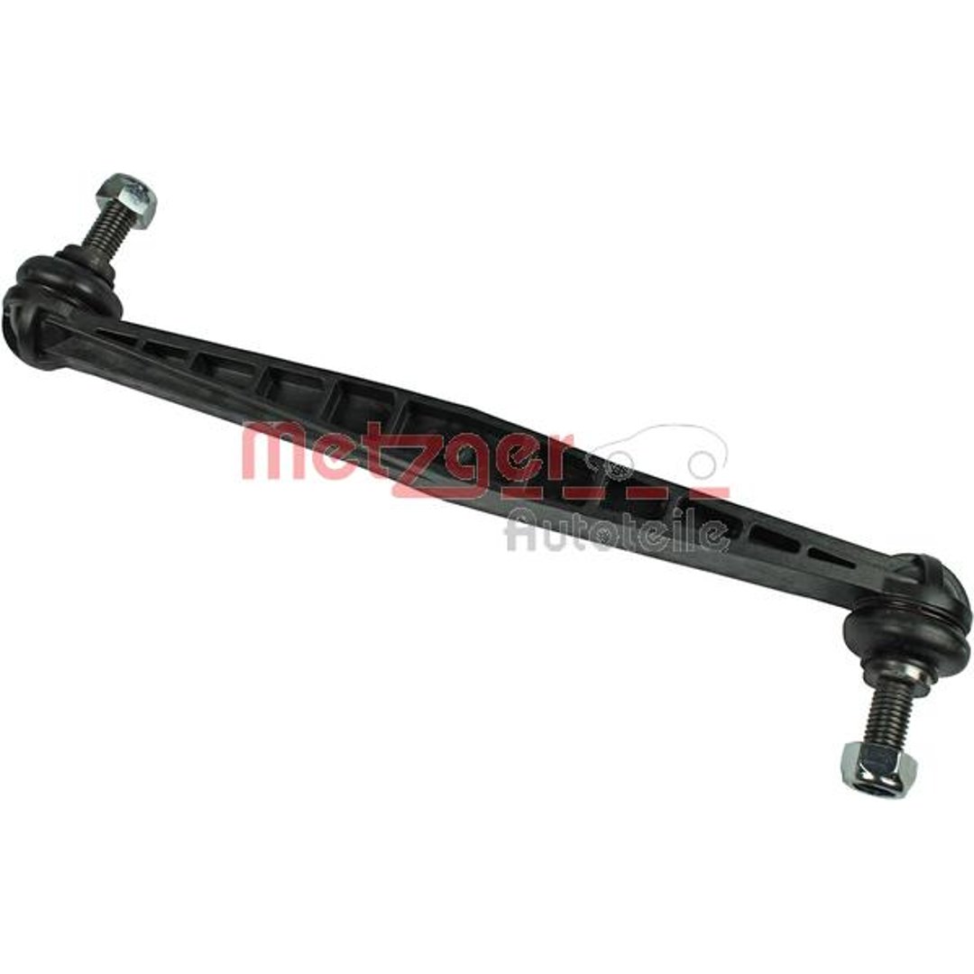 Łącznik stabilizatora METZGER 53062518
