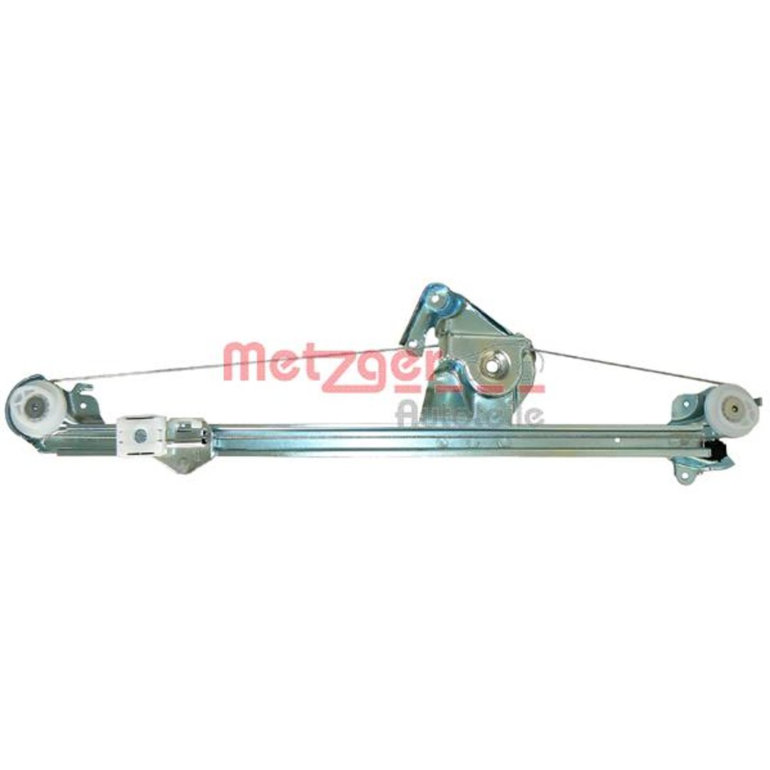 Podnośnik szyby METZGER 2160024