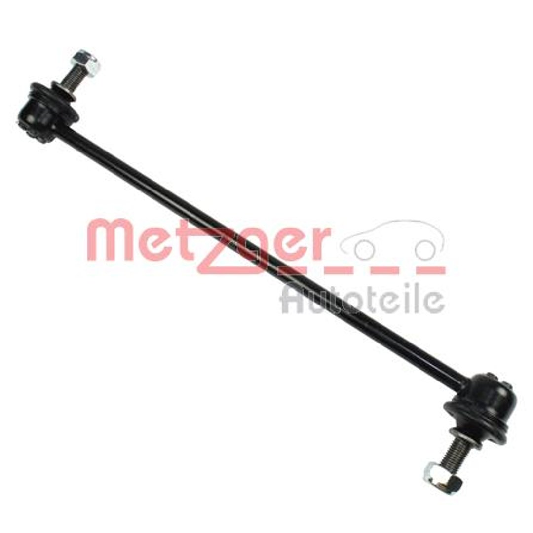 Łącznik stabilizatora METZGER 53063418