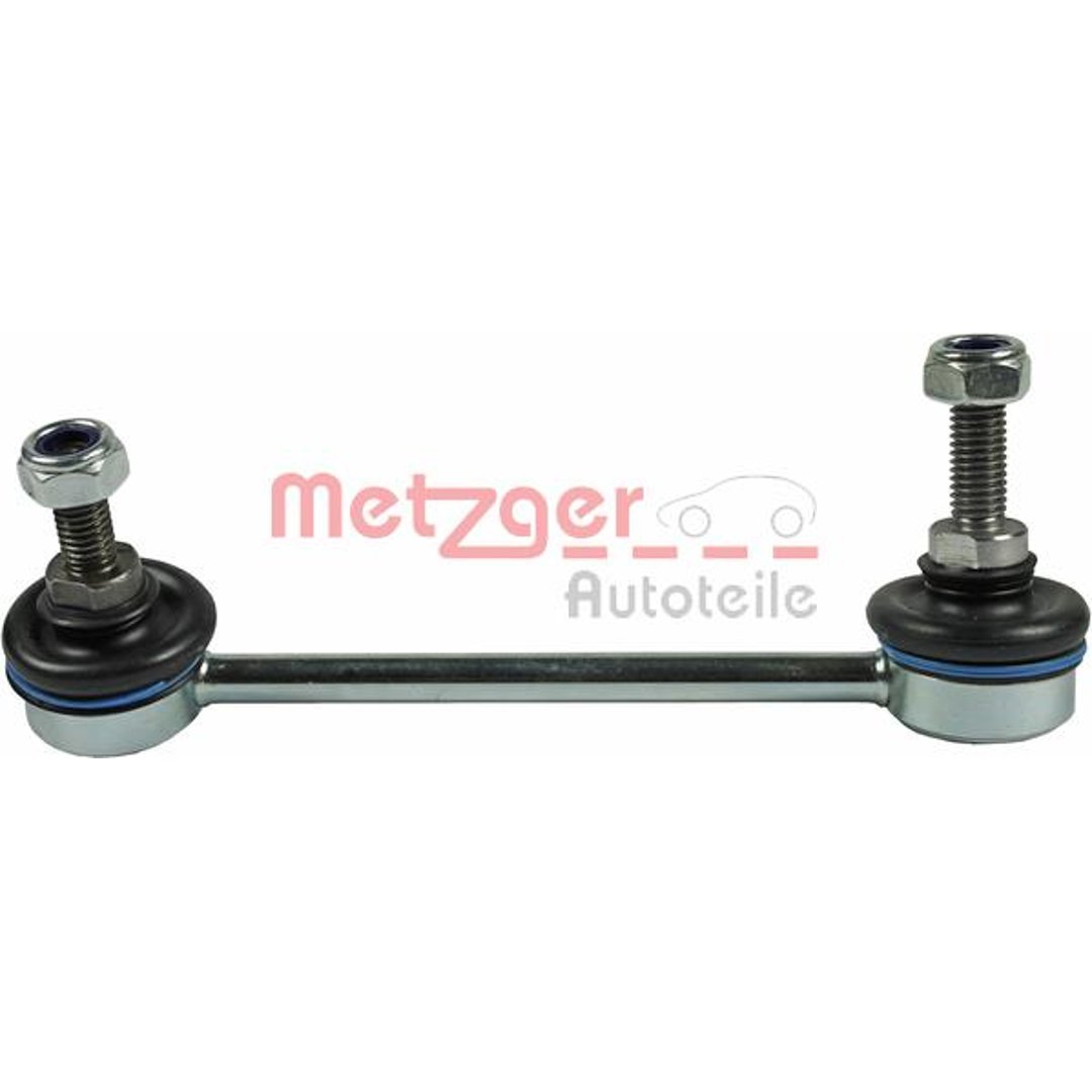Łącznik stabilizatora METZGER 53064014