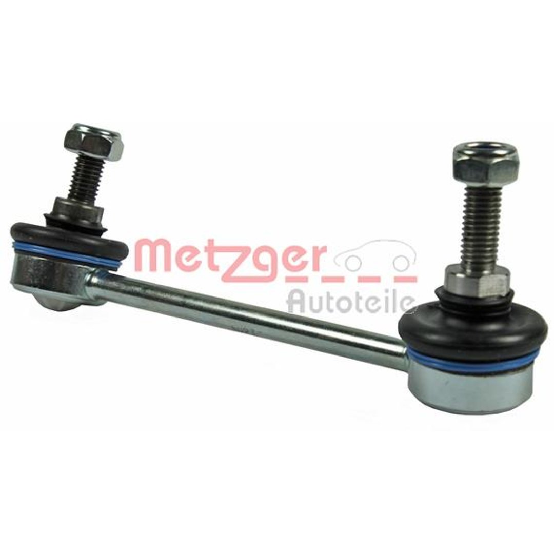 Łącznik stabilizatora METZGER 53064113