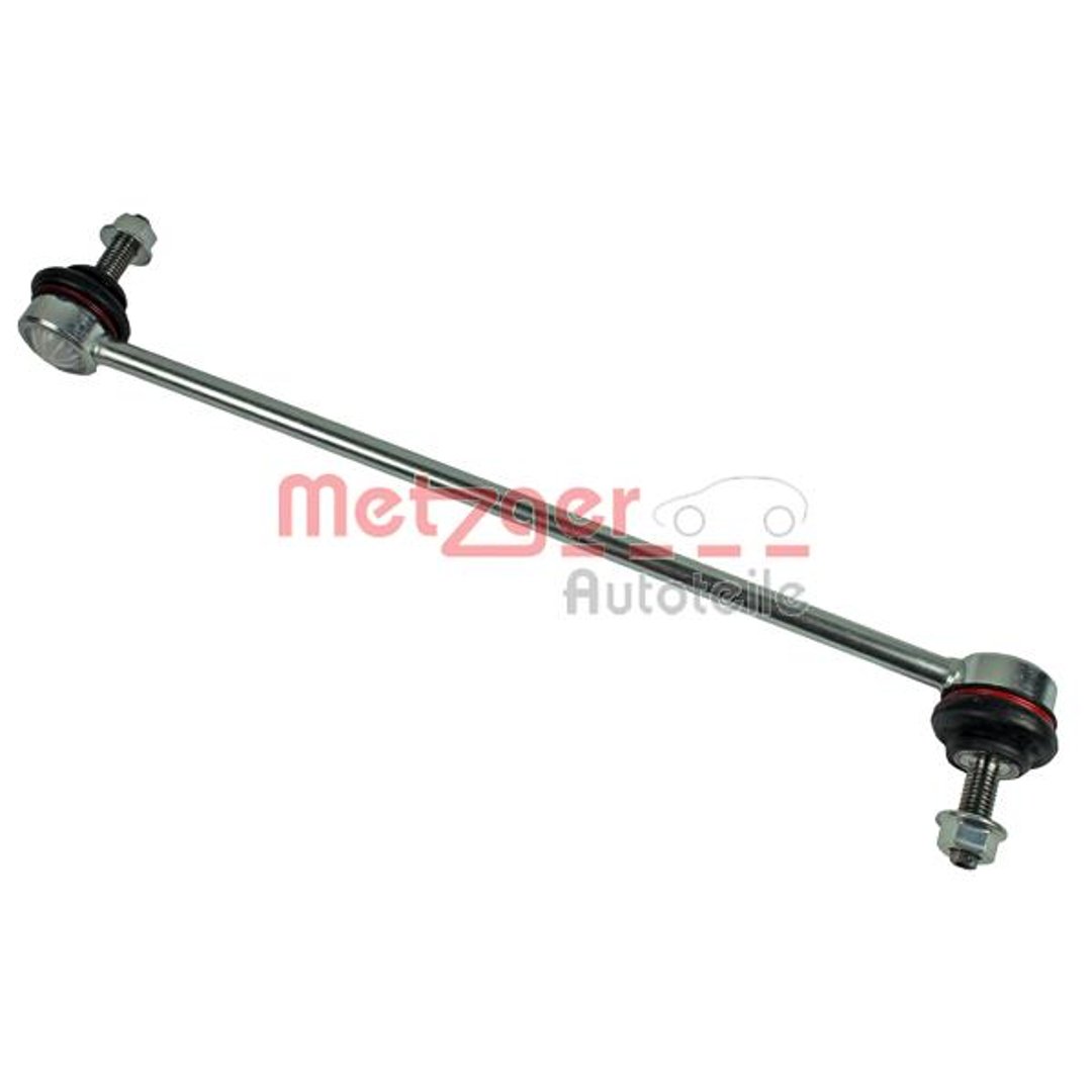 Łącznik stabilizatora METZGER 53067108