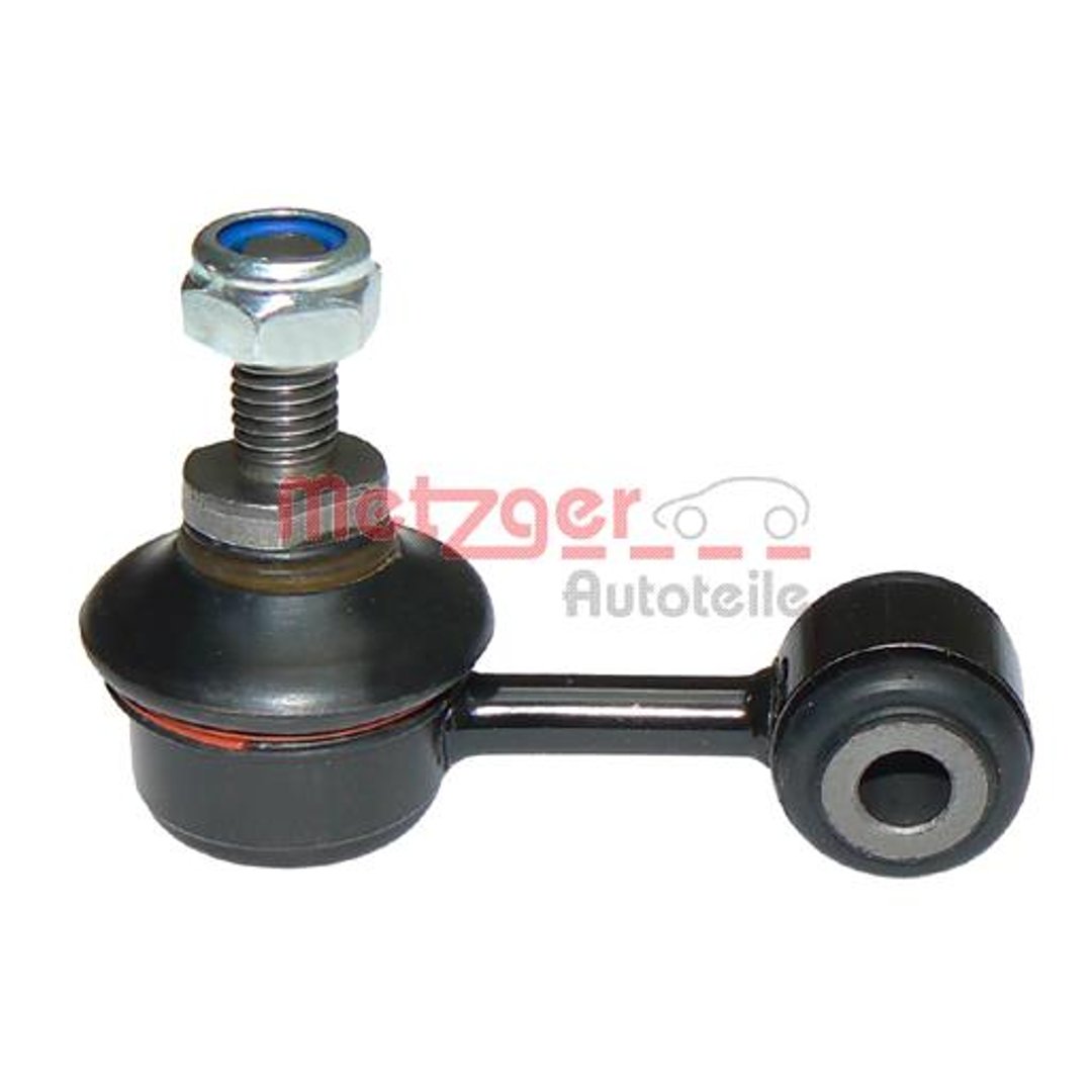 Łącznik stabilizatora METZGER 53006218