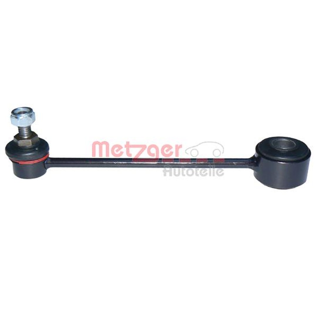 Łącznik stabilizatora METZGER 53008419