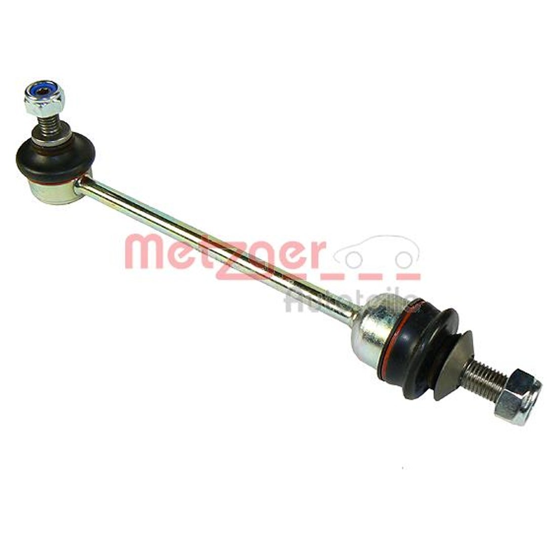 Łącznik stabilizatora METZGER 53012319