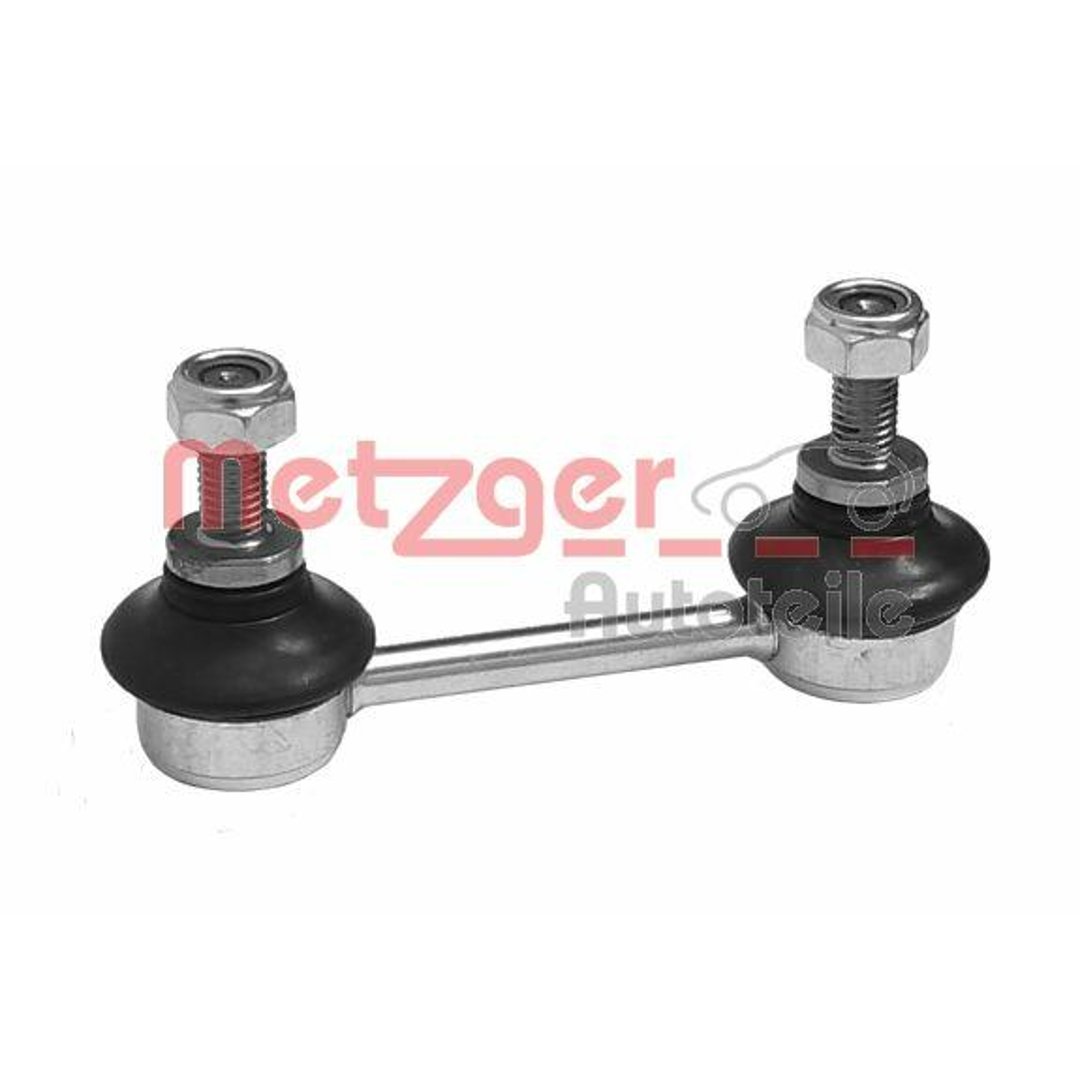 Łącznik stabilizatora METZGER 53012719