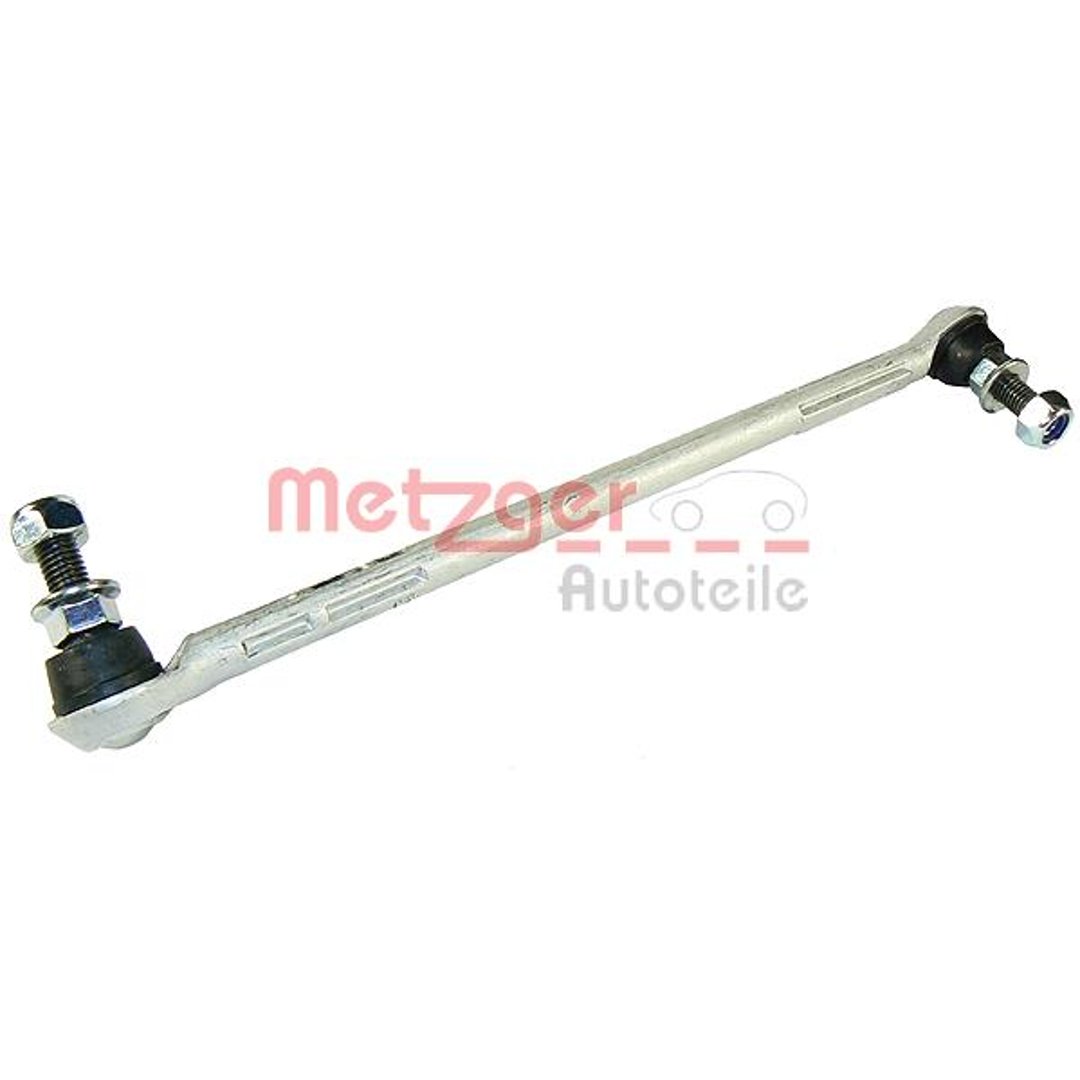 Łącznik stabilizatora METZGER 53012912