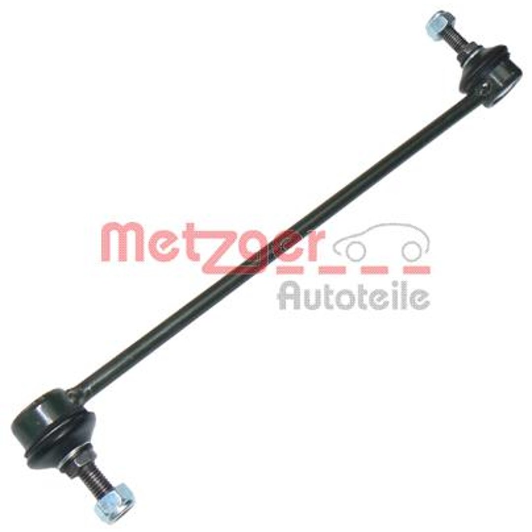 Łącznik stabilizatora METZGER 53019918
