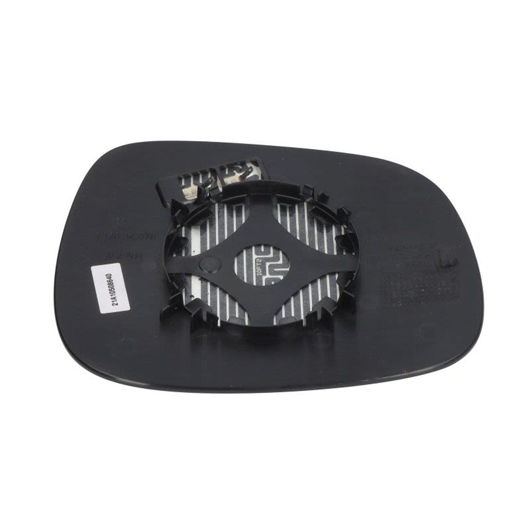 Magneti Marelli 51163455596 kryształ z nóżką, prawa