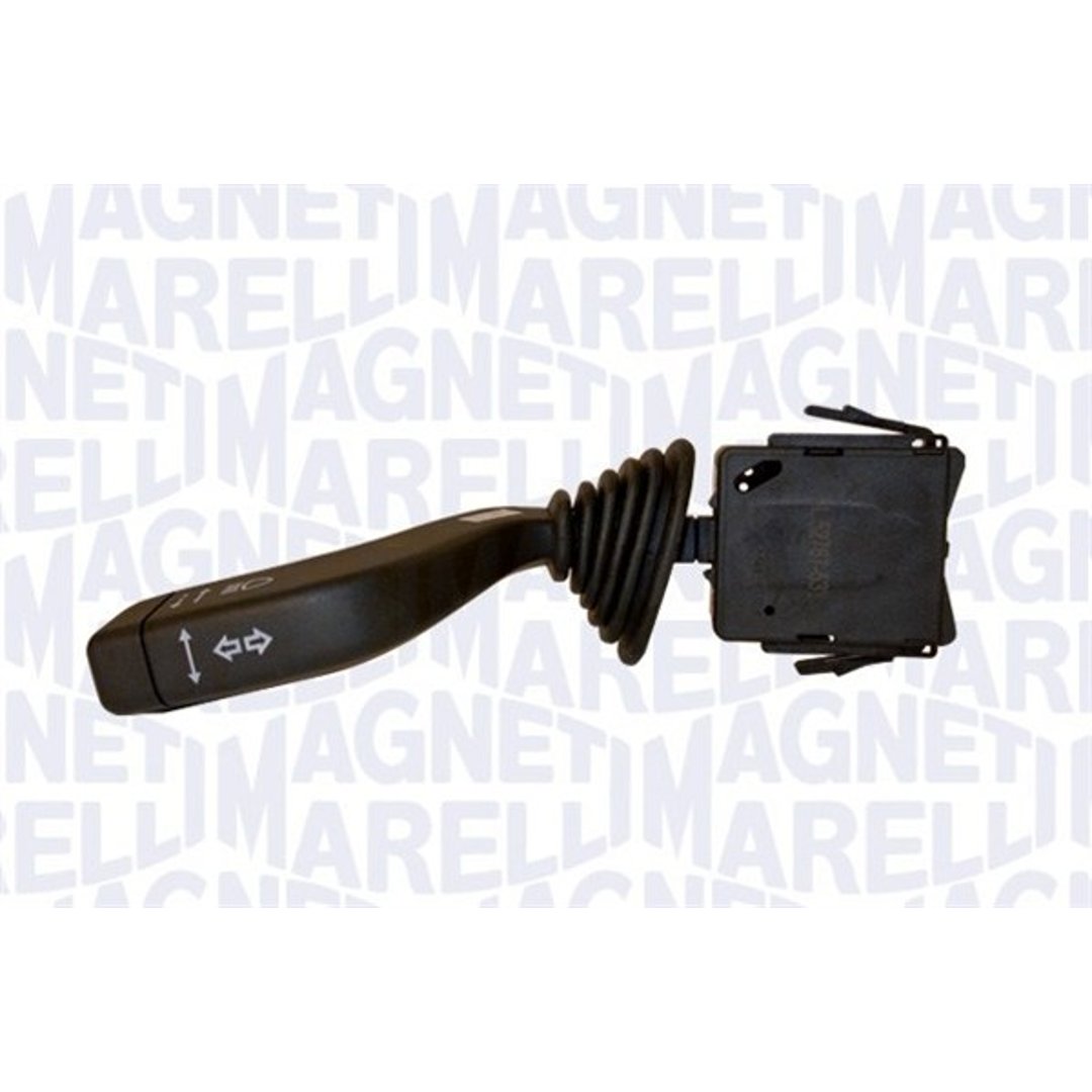 Przełącznik kolumny kierowniczej MAGNETI MARELLI 000050195010
