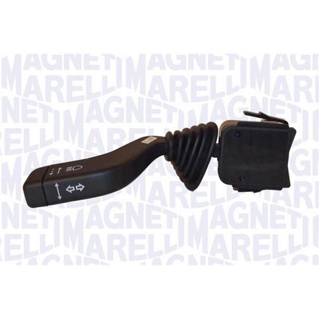 Przełącznik kolumny kierowniczej MAGNETI MARELLI 000050217010