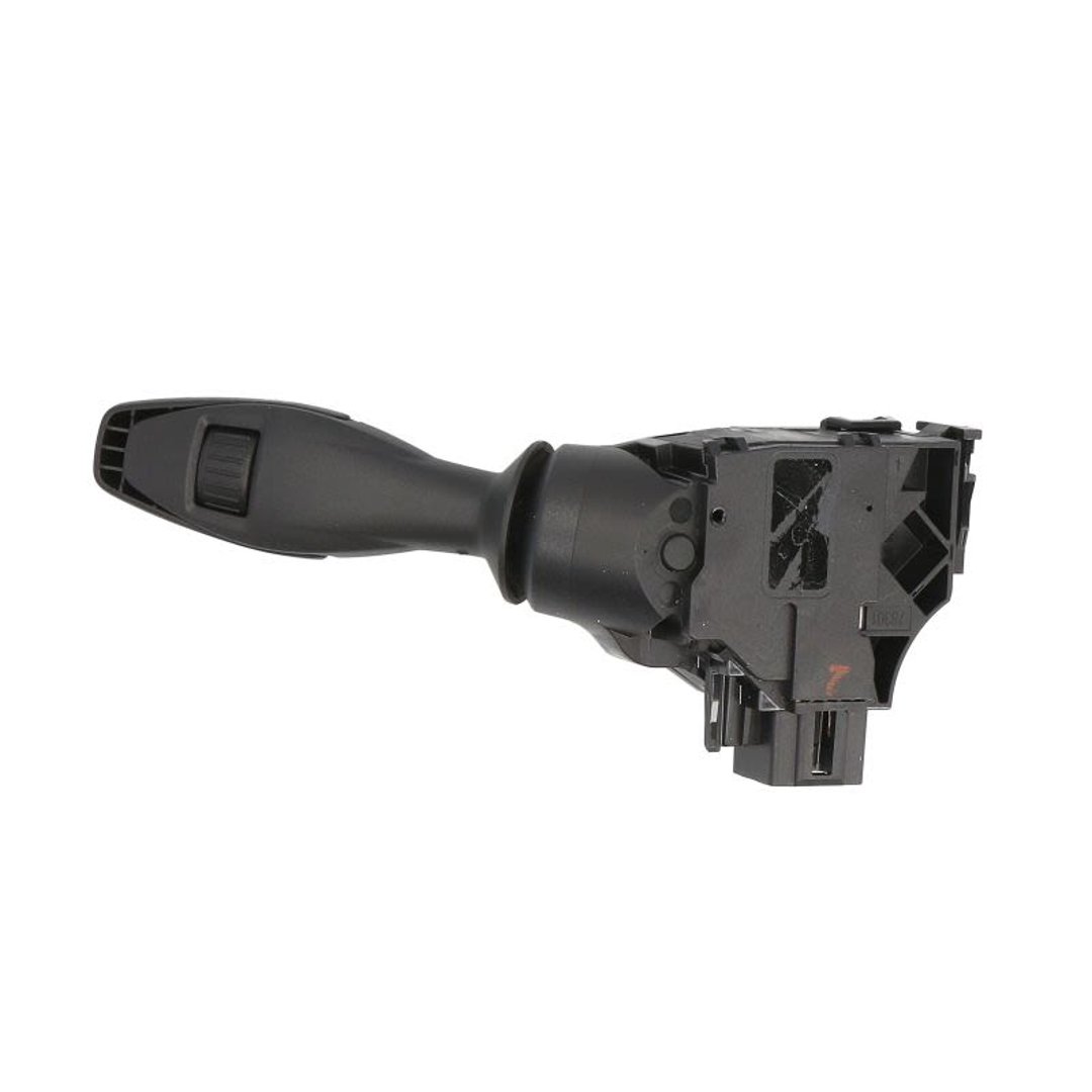 Przełącznik kolumny kierowniczej Magneti Marelli 000050237010