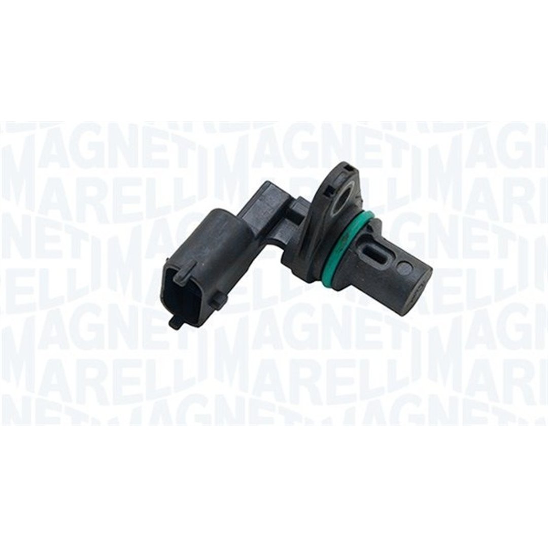 Czujnik, pozycja wałka rozrządu Magneti Marelli 064847162010