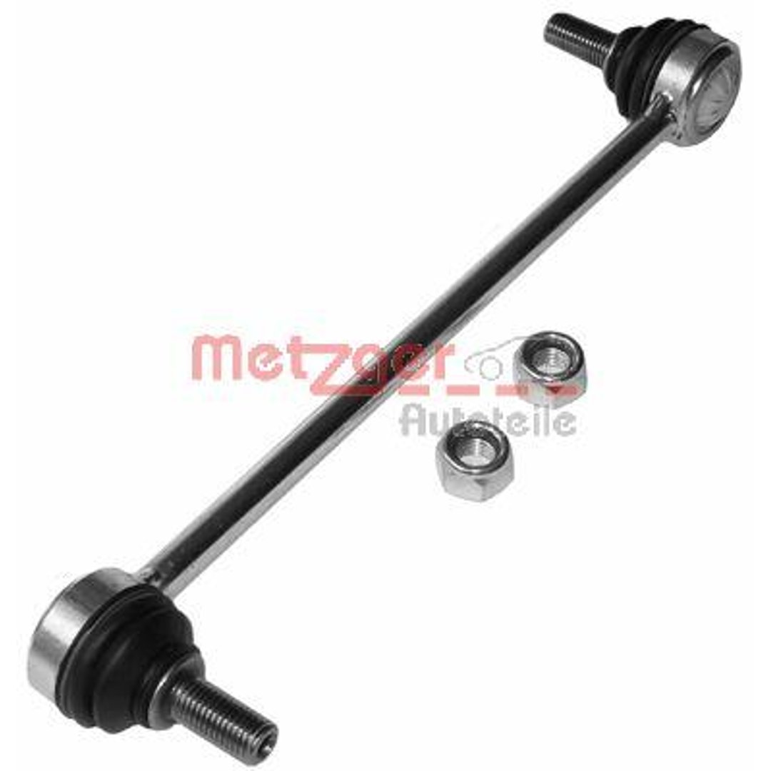 Łącznik stabilizatora METZGER 53036918
