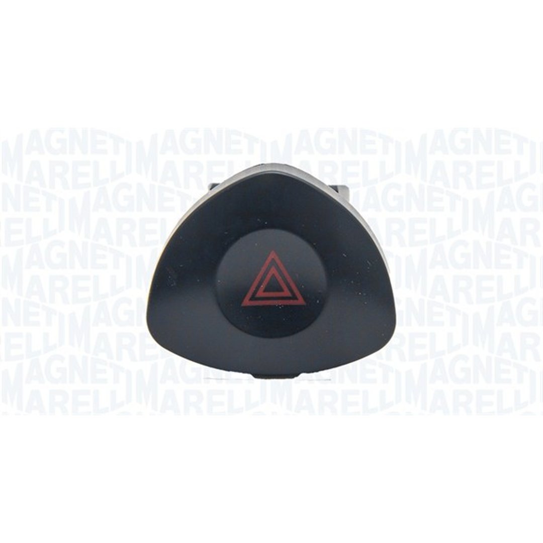 MAGNETI MARELLI Przełącznik systemu ostrzegawczego MAGNETI MARELLI 000051011010