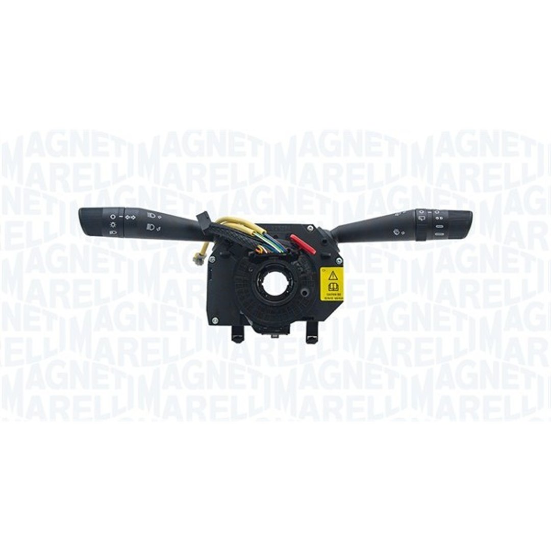 Przełącznik kolumny kierowniczej Magneti Marelli 000052031010
