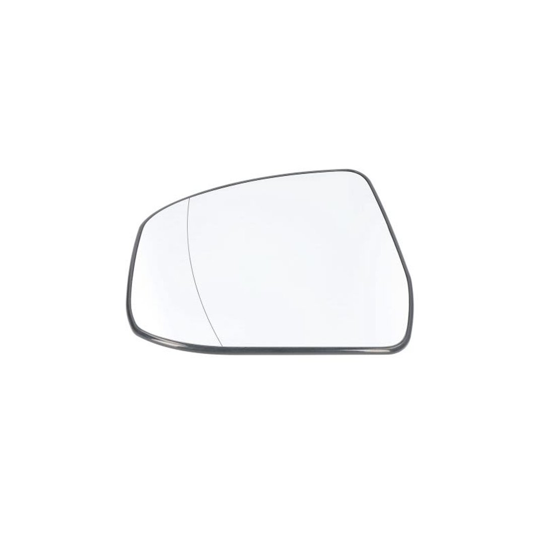 Magneti Marelli 1469511 lustro szklane, lewe