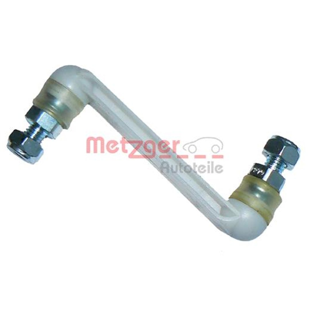 Łącznik stabilizatora METZGER 53039818