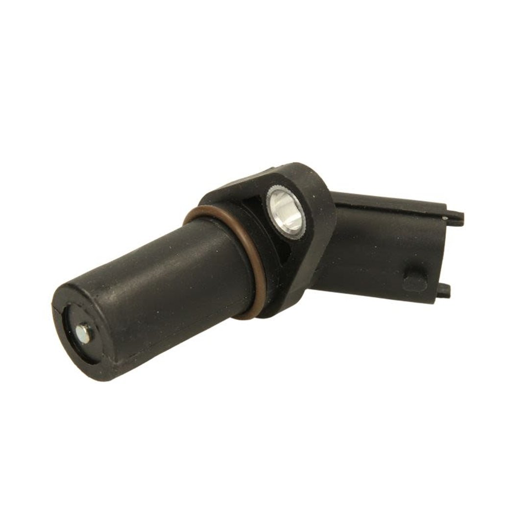 Czujnik położenia wału MAGNETI MARELLI 064848019010